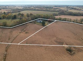 4351 Van Meter Rd, Lexington, KY 40510