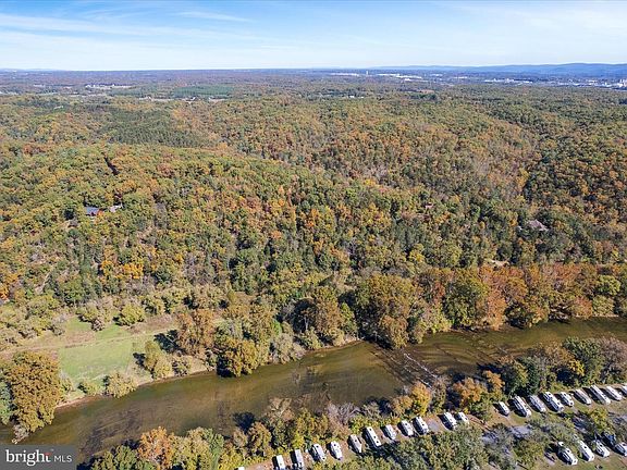3rd image of 0 River Ridge Dr