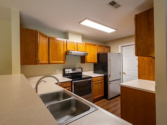 4th image of 4933 Opal Ridge Ln APT 208