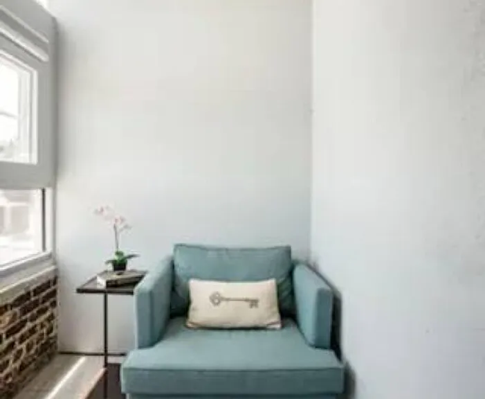 4648 Hollywood Blvd #101 — Photo 6