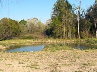 Poirrier Rd, Saint Amant, LA 70774