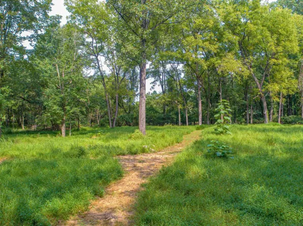 13010 Brighton Dam Rd, Clarksville, MD 21029