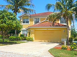 9872 Colonial Walk S, Estero, FL 33928