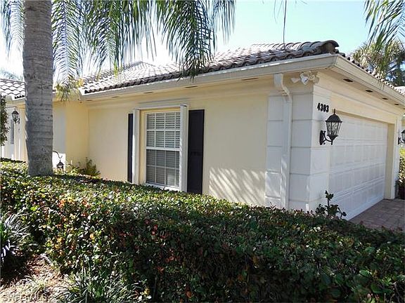 2nd image of 4303 Redonda Ln