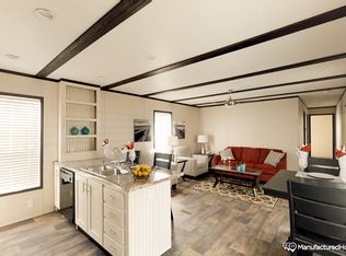 672 Rose Blvd, Camden, OH 45311