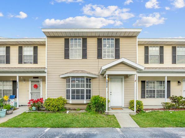 32905 Real Estate - 32905 Homes For Sale | Zillow