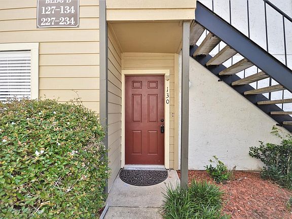 3rd image of 15534 Zabolio Dr APT 130