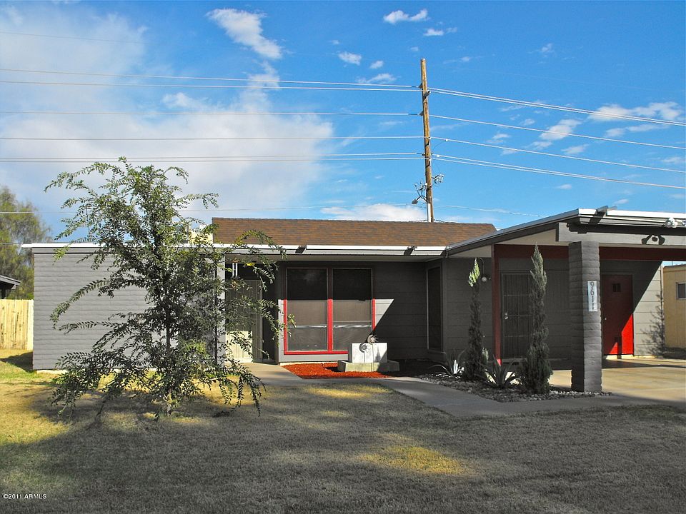 1st image of 9611 N 35th Dr