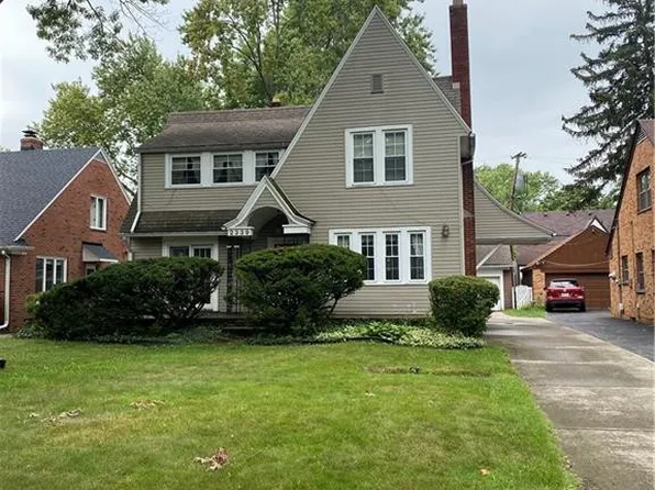 2339 Middlesex Dr, Toledo, OH 43606