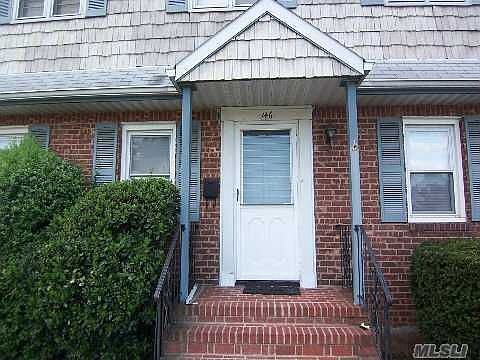 1st image of 146 Cornwell Ave