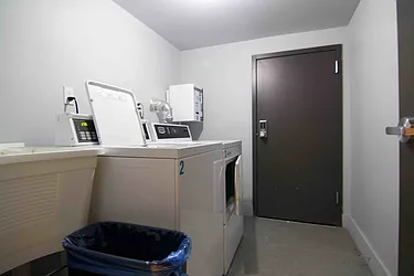 Rented by Simply Brooklyn Realty Inc