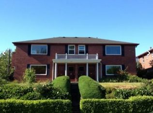 700 - 706 N 41st St Seattle WA 98103 LCG (S) - 700, Seattle, WA 98103