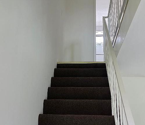 5th image of 4625 W Chapman Ave #0fab7a8c0
