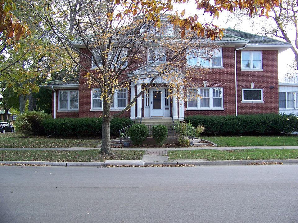 1st image of 949 Columbian Ave