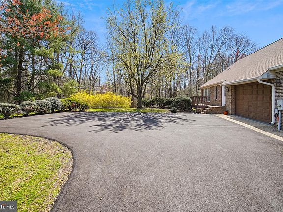 5th image of 11335 Kerrick Ct