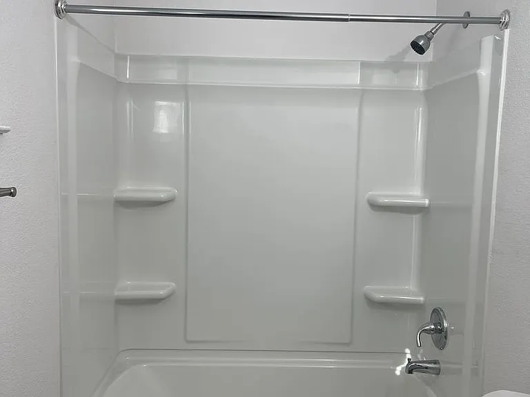 284 Boulder Creek Dr — Photo 10