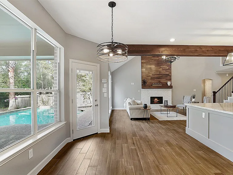 87 N Concord Valley Cir — Photo 26