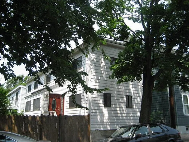 61-A 6th St — Photo 18