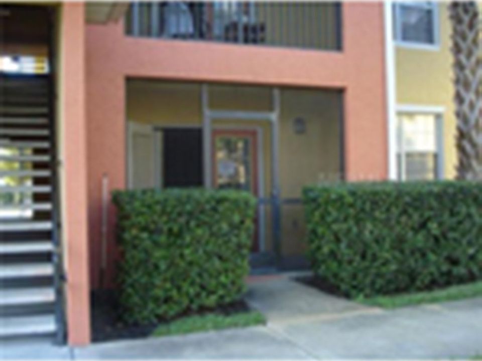 1st image of 10831 Windsor Walk Dr APT 106
