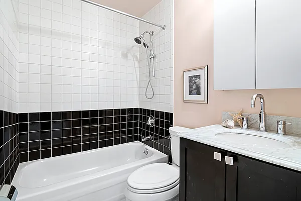 Sold by Corcoran | media 16