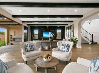 869 N Landa Way, Brea, CA 92821