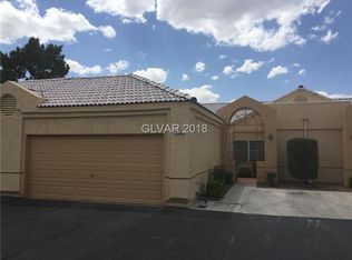 453 Strawflower Rd, Las Vegas, NV 89107