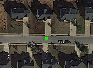 495 Creekview Blvd, Covington, GA 30016