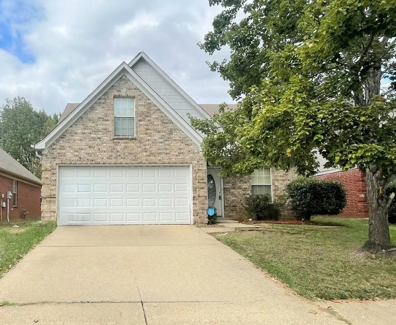 Alexanders Place Subdivision — Photo 1