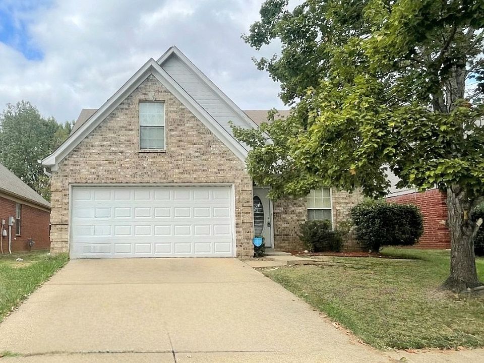 1st image of 9926 Vista Ridge Dr