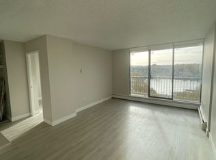1133 Beach Ave #704, Vancouver, BC V6E 1V1