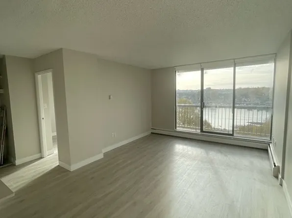 1133 Beach Ave #804, Vancouver, BC V6E 1V1