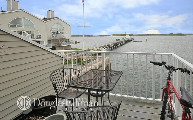 Sold by Douglas Elliman | media 41