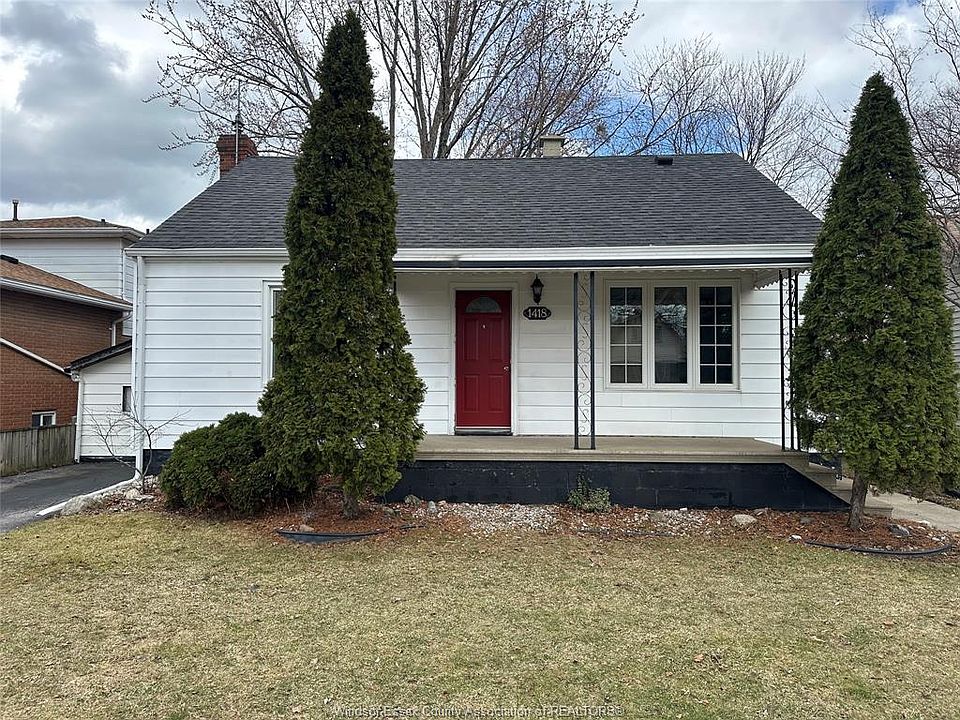 1st image of 1418 Pillette Rd