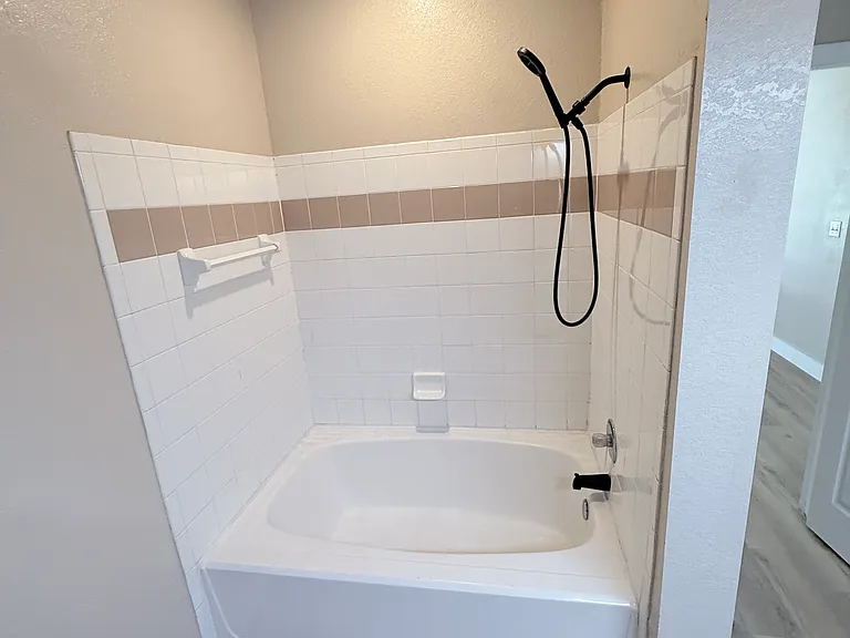 5513 Pga Blvd — Photo 21