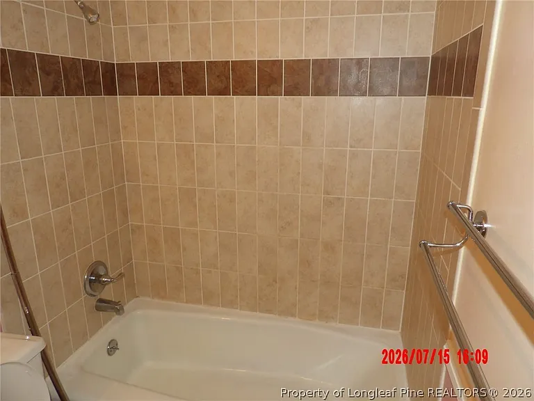 1991 Westcliff Rd — Photo 14