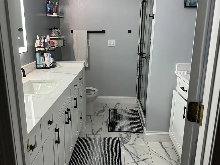 11127 Huntington Meadows Ln — Photo 5