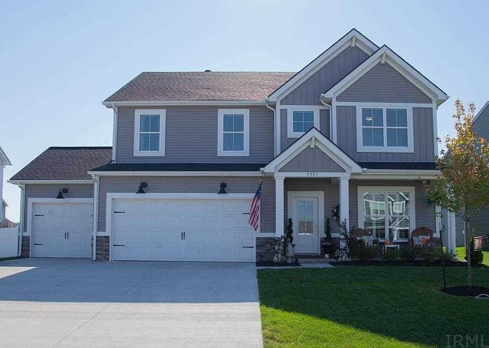 1st image of 5395 Bloomsbury Ct