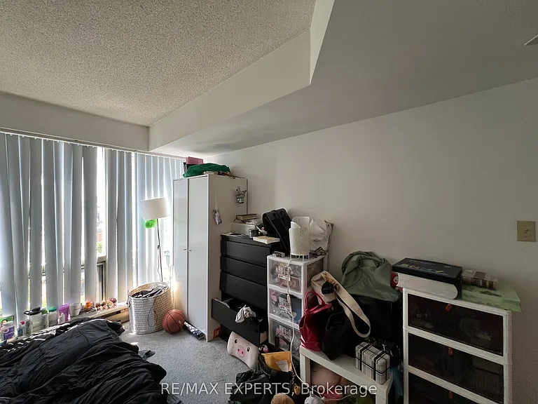 1001 Bay St #2217 — Photo 15