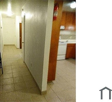 2nd image of 2021 S San Joaquin St