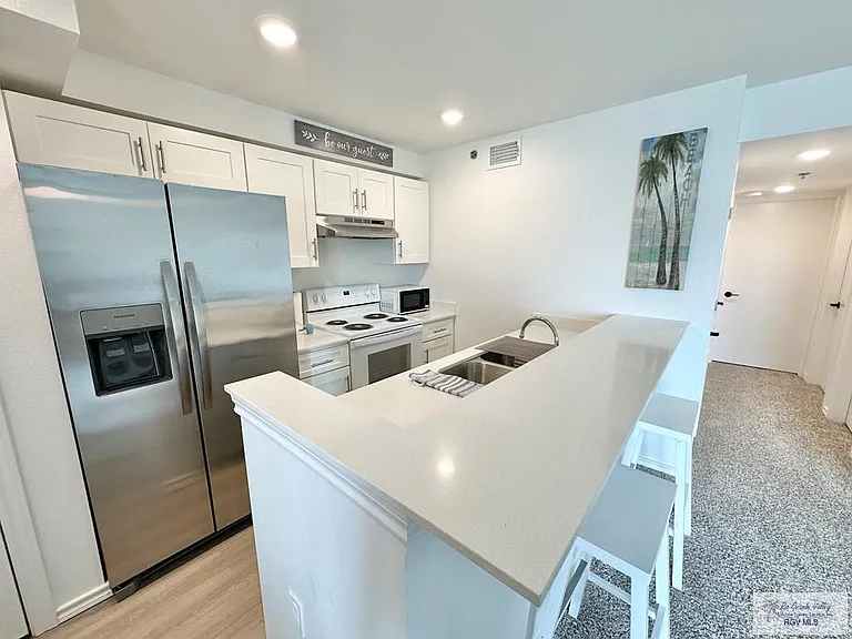 401 Island Ave #54A — Photo 4