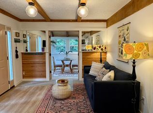 1910 NW 108th Ave #1A, Portland, OR 97229