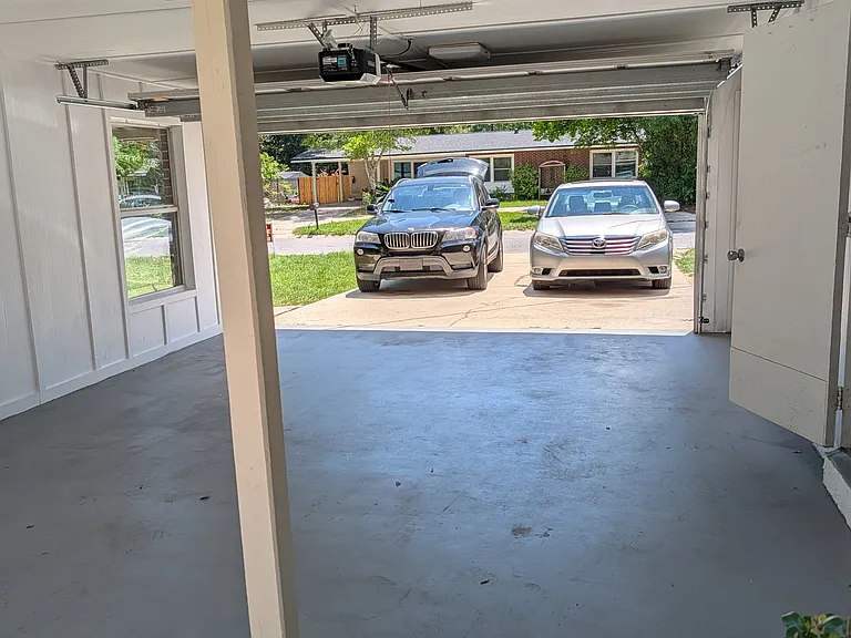 3500 Rothschild Dr — Photo 6