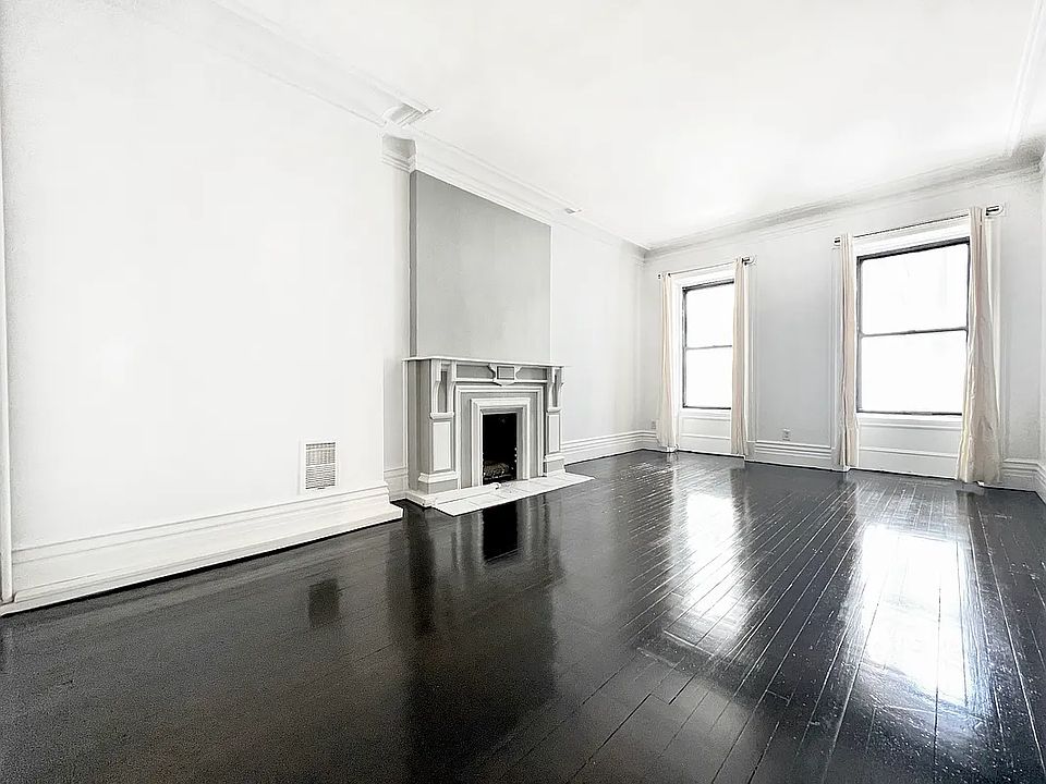 1st image of 58 E 56th St APT 3A