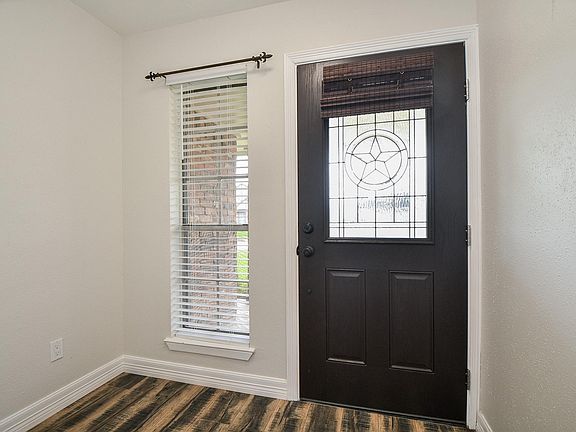 4th image of 13910 Bonnercrest Dr