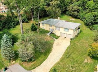 18 Macarthur Way, Mc Kees Rocks, PA 15136