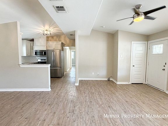 3rd image of 4118 30th St