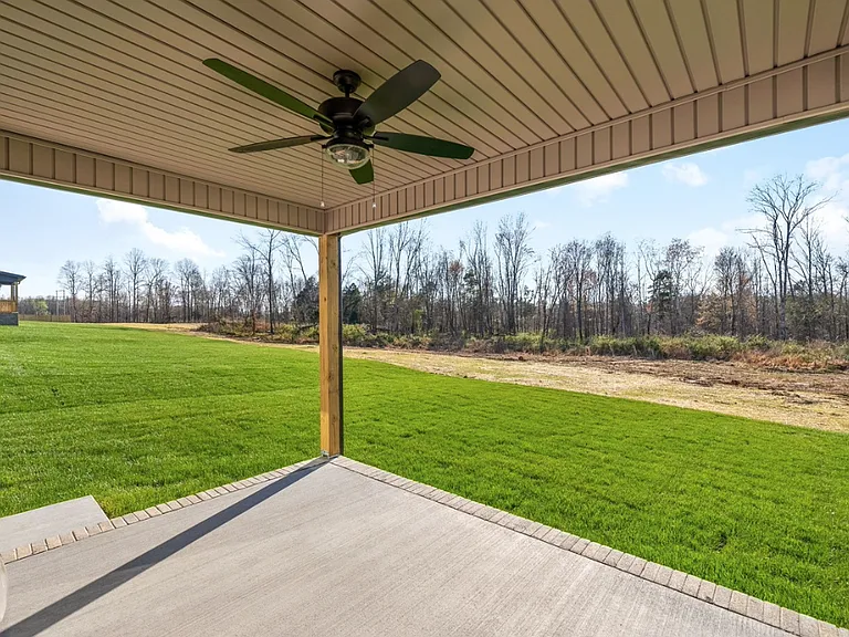 2118 Ireland Way — Photo 8