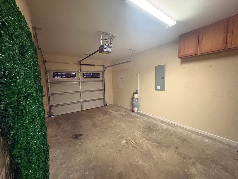 1575 Paul Russell Rd #4004 — Photo 6