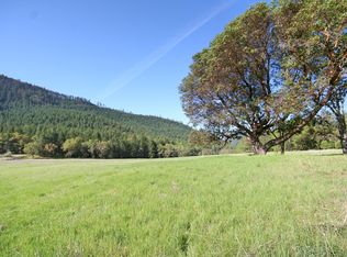 7117 Griffin Ln, Jacksonville, OR 97530