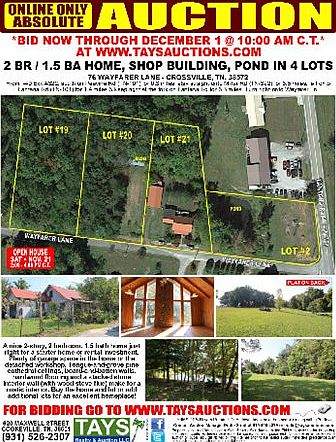 1st image of 76 Wayfarer Ln
